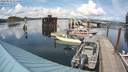 ./images/quadra/hbidock/20200517/hbidock20200517_154500M.jpg