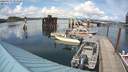 ./images/quadra/hbidock/20200517/hbidock20200517_155000M.jpg