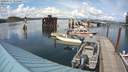 ./images/quadra/hbidock/20200517/hbidock20200517_155500M.jpg