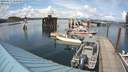 ./images/quadra/hbidock/20200517/hbidock20200517_160000M.jpg