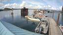 ./images/quadra/hbidock/20200517/hbidock20200517_160500M.jpg