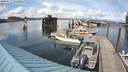 ./images/quadra/hbidock/20200517/hbidock20200517_161000M.jpg