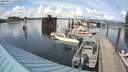 ./images/quadra/hbidock/20200517/hbidock20200517_161500M.jpg