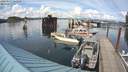 ./images/quadra/hbidock/20200517/hbidock20200517_162000M.jpg
