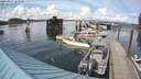 ./images/quadra/hbidock/20200517/hbidock20200517_162500M.jpg