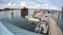./images/quadra/hbidock/20200517/hbidock20200517_163000M.jpg