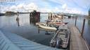 ./images/quadra/hbidock/20200517/hbidock20200517_163500M.jpg