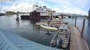 ./images/quadra/hbidock/20200517/hbidock20200517_164000M.jpg