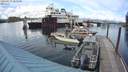 ./images/quadra/hbidock/20200517/hbidock20200517_164500M.jpg