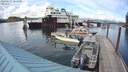 ./images/quadra/hbidock/20200517/hbidock20200517_165000M.jpg