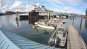 ./images/quadra/hbidock/20200517/hbidock20200517_165500M.jpg
