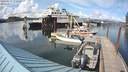./images/quadra/hbidock/20200517/hbidock20200517_170000M.jpg