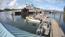 ./images/quadra/hbidock/20200517/hbidock20200517_170500M.jpg