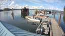 ./images/quadra/hbidock/20200517/hbidock20200517_171000M.jpg