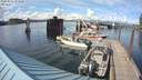 ./images/quadra/hbidock/20200517/hbidock20200517_171500M.jpg