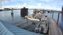 ./images/quadra/hbidock/20200517/hbidock20200517_172000M.jpg