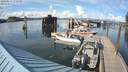 ./images/quadra/hbidock/20200517/hbidock20200517_172500M.jpg