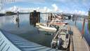 ./images/quadra/hbidock/20200517/hbidock20200517_173000M.jpg