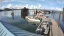 ./images/quadra/hbidock/20200517/hbidock20200517_173500M.jpg
