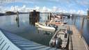 ./images/quadra/hbidock/20200517/hbidock20200517_174000M.jpg
