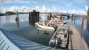 ./images/quadra/hbidock/20200517/hbidock20200517_174500M.jpg