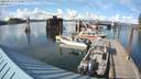 ./images/quadra/hbidock/20200517/hbidock20200517_175000M.jpg