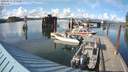 ./images/quadra/hbidock/20200517/hbidock20200517_175500M.jpg