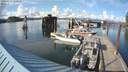 ./images/quadra/hbidock/20200517/hbidock20200517_180000M.jpg