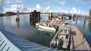 ./images/quadra/hbidock/20200517/hbidock20200517_180500M.jpg