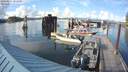 ./images/quadra/hbidock/20200517/hbidock20200517_181000M.jpg