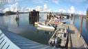 ./images/quadra/hbidock/20200517/hbidock20200517_181500M.jpg