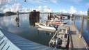 ./images/quadra/hbidock/20200517/hbidock20200517_182000M.jpg