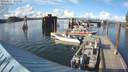 ./images/quadra/hbidock/20200517/hbidock20200517_182500M.jpg