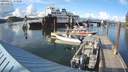 ./images/quadra/hbidock/20200517/hbidock20200517_183500M.jpg