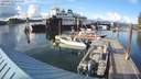 ./images/quadra/hbidock/20200517/hbidock20200517_184000M.jpg