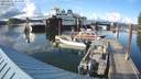 ./images/quadra/hbidock/20200517/hbidock20200517_184500M.jpg