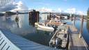./images/quadra/hbidock/20200517/hbidock20200517_185000M.jpg