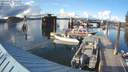 ./images/quadra/hbidock/20200517/hbidock20200517_185500M.jpg