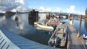 ./images/quadra/hbidock/20200517/hbidock20200517_190000M.jpg