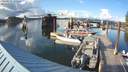 ./images/quadra/hbidock/20200517/hbidock20200517_190500M.jpg