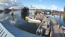 ./images/quadra/hbidock/20200517/hbidock20200517_191000M.jpg
