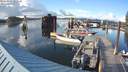 ./images/quadra/hbidock/20200517/hbidock20200517_191500M.jpg