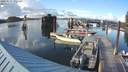 ./images/quadra/hbidock/20200517/hbidock20200517_192000M.jpg