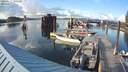 ./images/quadra/hbidock/20200517/hbidock20200517_192500M.jpg