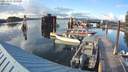 ./images/quadra/hbidock/20200517/hbidock20200517_193000M.jpg