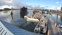 ./images/quadra/hbidock/20200517/hbidock20200517_193500M.jpg