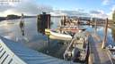./images/quadra/hbidock/20200517/hbidock20200517_194500M.jpg