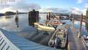 ./images/quadra/hbidock/20200517/hbidock20200517_195000M.jpg