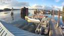 ./images/quadra/hbidock/20200517/hbidock20200517_195500M.jpg