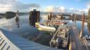 ./images/quadra/hbidock/20200517/hbidock20200517_200500M.jpg